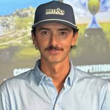 Golf Lessons in Morrisville, NC