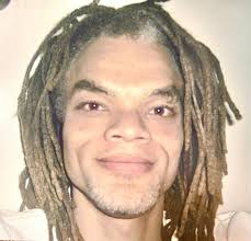 Marcus Turner Obituary