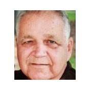 Sowden Family Obituaries