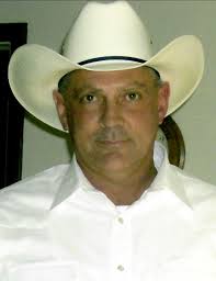 Obituary information for John "Tony" Floyd