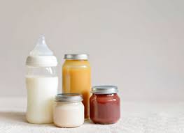 Malaysia food product and safety regulation overview the regulation of food quality and integrity in malaysia is governed primarily by the food act 1983 (act) and its subsidiary legislation, the most pertinent of which is the food regulations 1985 (regulations). Bpa Bans And Restrictions In Food Contact Materials Sgs