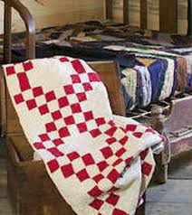 Laura ingalls wilder, who once said, at the time, i had no idea i was writing history,'' would be very surprised to find that the eight books she wrote about the midwestern frontier of the the homes of laura and her family are easily visited. Museum Laura Ingalls Wilder Of Walnut Grove