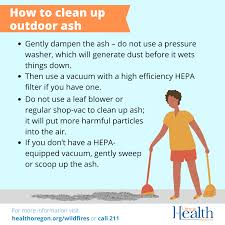 Oregon Health Authority Crisis And Emergency Risk Communication Cerc Resources For Partners State Of Oregon