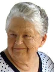 The Estill County Tribune