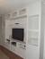 Ikea Eket