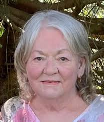 Linda Roller Obituary (1949