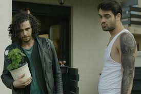 Minte mă frumos (2012 comedie).mp4. Primul Trailer Al Comediei Romanesti Minte Ma Frumos In Centrul Vechi