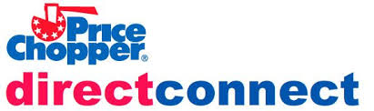 The easiest way to find valid coupons is by searching for the price chopper coupons online, you can get. Employees Of The Price Chopper Are Enabled To Access Their Account Via The Online Portal It Is A Large Chain Of Supermar Price Chopper Paying Bills Accounting