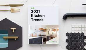 We did not find results for: 2021 U S Houzz Kitchen Trends Study