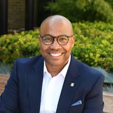 licensed #architect #ncarb #noma