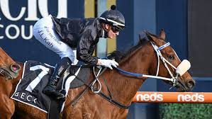 Profile page for jamie kah including statistics for all his previous runners, jockey stats, strike rates at each course and under all conditions. Rwjbi8crjvumwm