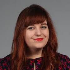 Cash Driven: Tampa Bay Times investigation into GardaWorld's armored trucks 