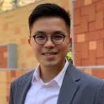 Job Secret Decoder Networking Session: Connect with Alumni from Various  Industries (18 Mar)