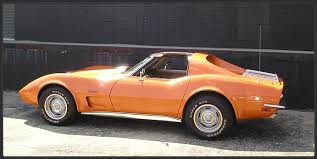Want to buy a used car in cincinnati, ohio? Muscle Cars Columbus Classic Cars Columbus Classic Car Dealer Ohio