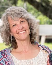 Michele Ruppert Rehabilitation Therapy