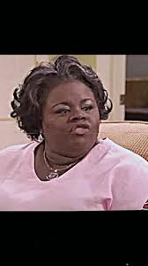 Does Jeanine Die in House of Payne