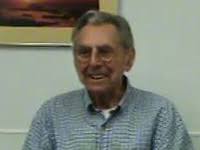 Walter Erwin Frey Collection