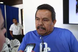 Serán más rigurosos con los mototaxis; hay 6,000 en el norte