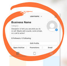 Life is a song…love is the music….!! How To Promote Your Hotel On Instagram The Complete Guide For 2021 Hotelminder