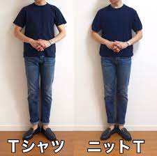 ２０代服狂サラリーマンのファッションブログ |