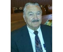 Grady Connor Kilgore Obituary (2024)