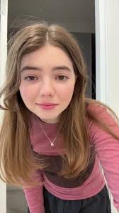 plumpy mage eva拔刀- 抖音