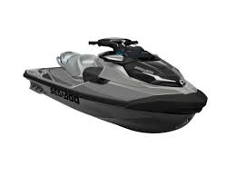 Maybe you would like to learn more about one of these? Georgia Sea Doo For Sale Sea Doo Pwcs Pwc Trader