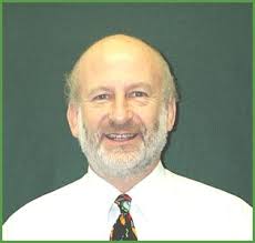 Push-Pull for the African Farmer