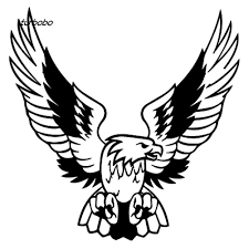 Download now buru sergap garuda attack setucom s weblog. Paling Keren 18 Gambar Elang Kartun Keren Arka Gambar