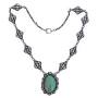 Profile Picture of Raymond Bennet | Navajo Jewelry | Sunwest Silver Co (@sunwesthandmade.com) on Google