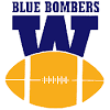 Buy and sell your winnipeg blue bombers football tickets today. Https Encrypted Tbn0 Gstatic Com Images Q Tbn And9gcrixnvjvo9gte Hhc7 Gkk192n Gg2m2mu3l126i Zbj3ku8cf Usqp Cau