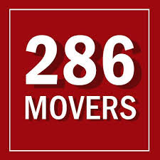 (a) in this section, mediation has the meaning assigned by section 154.023, civil practice and remedies code. If 143 Means I Love You Then 286 The Gugma Movement Facebook