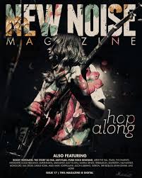 Image result for dischi punk giappone copertine crust