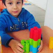 Photo by FATMA KARACA ÖZEL EĞİTİM (@fatmakaracaozelegitim) · December 15,  2021