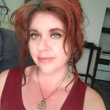 Chloe Bond (@chloe00seven) · Instagram photos and Reels