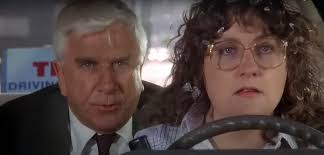 Actress in Married with Children episode