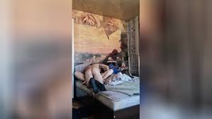 Иришка чики пики