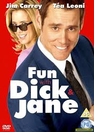 It's bad movies galore as we encounter the rottenest of the rotten: My All Time Most Favorite Movie I Love It And I Have Seen It A Hundred Times Jim Carey Movies Best Romantic Comedies Funny Movies