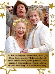 Pin Auf Marchen
