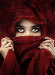 The Beautiful Mystical Eyes Beautiful Eyes Pics Beautiful Eyes Beautiful Eye Makeup