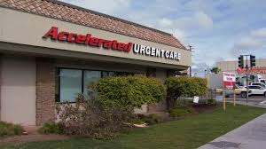 Central california urgent care is here when you need us. New Urgent Care In Fresno Offering Covid 19 Tests Abc30 Fresno