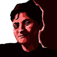 Benjamin Squires (@squiresbenjamin)