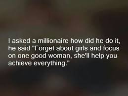 74 building an empire famous sayings, quotes and quotation. 7 Build Our Empire Ideas Me Quotes Inspirational Quotes Favorite Quotes