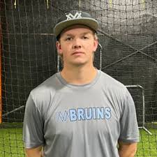 Axton Brewer