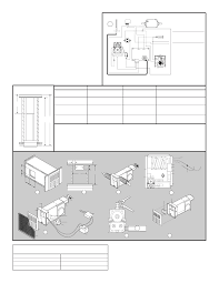 Atwood Mobile Products Furnace 7916 Ii Users Manual