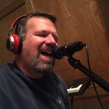 Stream Steve Hardwick music