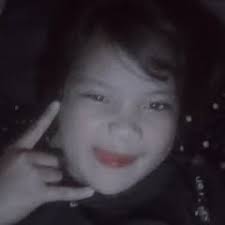 Vignesh Ravi Chandran (@vignesh.ravi.chan)