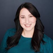 GROWING UP WITH CHILDHOOD Arthritis Carissa L. Strohecker Hannum