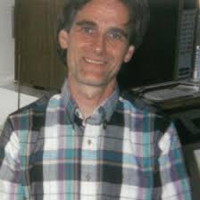 Robert Baas Obituary & Funeral