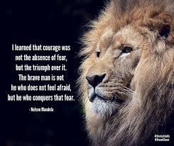 Find, read, and share africa day quotations. Stories Like Us On Twitter It S Freedomday In South Africa Here Is A Quote From Nelsonmandela To Celebrate Wisdomwednesday Quotes Qotd